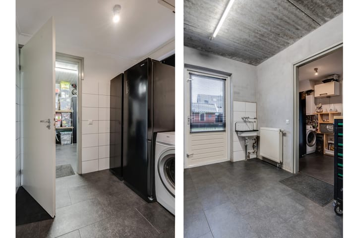 Foto 16 van Krommaat 20