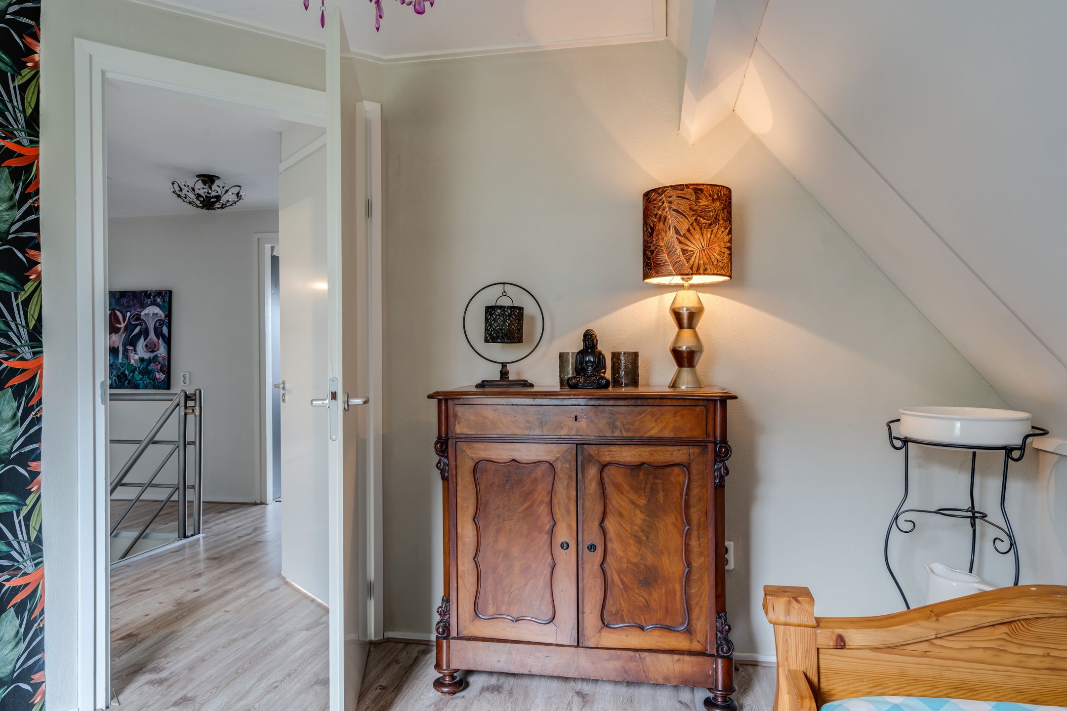 Foto 24 van Krommaat 20