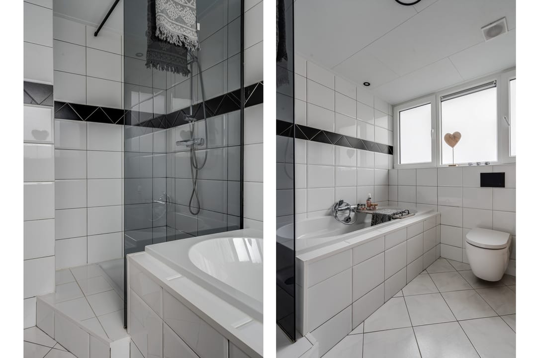 Foto 26 van Krommaat 20