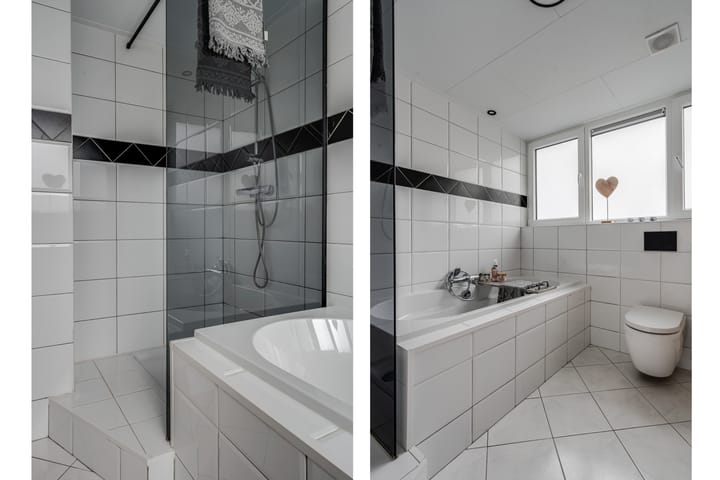 Foto 26 van Krommaat 20