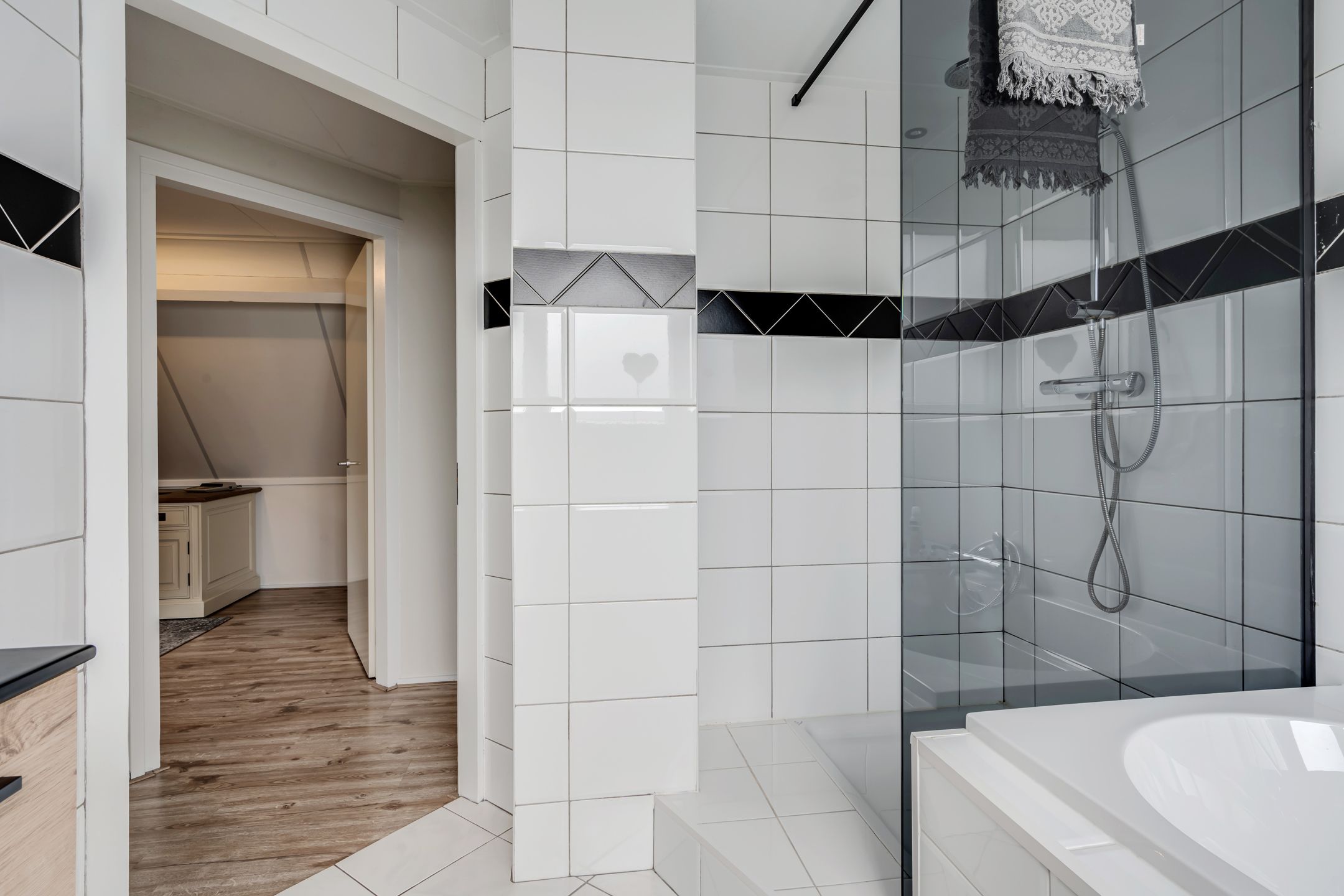 Foto 27 van Krommaat 20