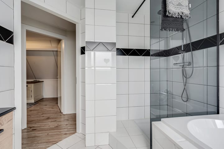 Foto 27 van Krommaat 20