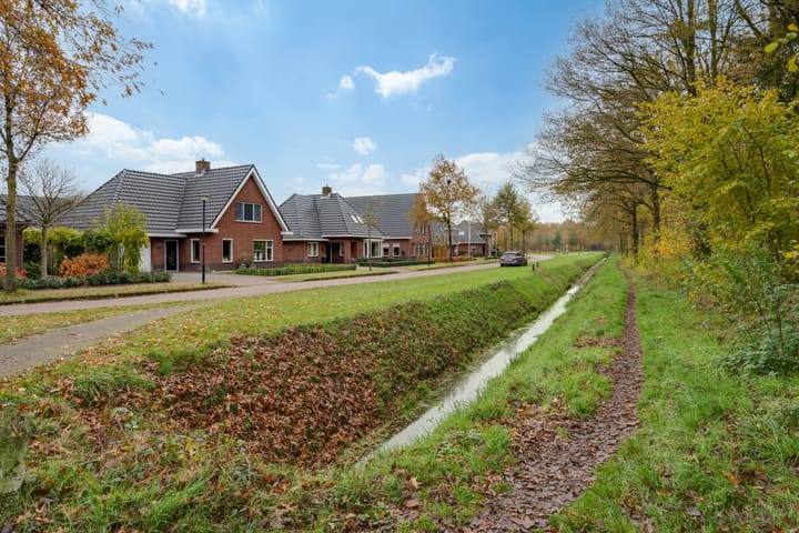 Foto 44 van Krommaat 20