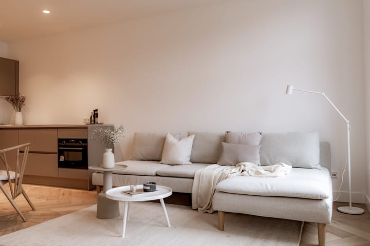 Foto 11 van Linnaeusstraat 85-2