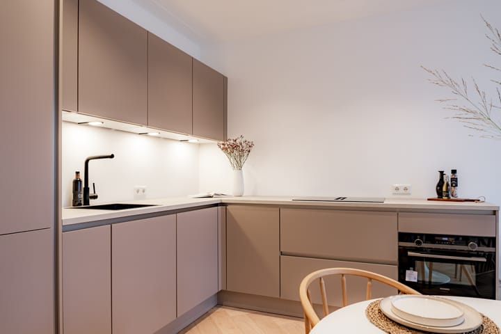 Foto 12 van Linnaeusstraat 85-2