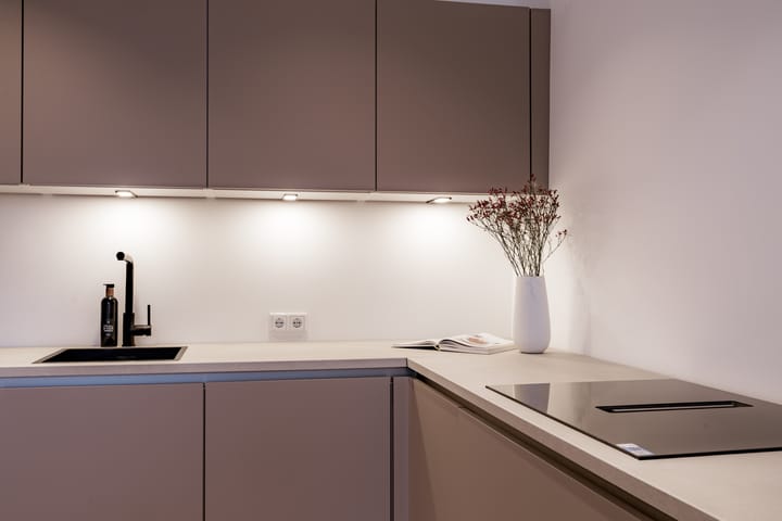 Foto 14 van Linnaeusstraat 85-2