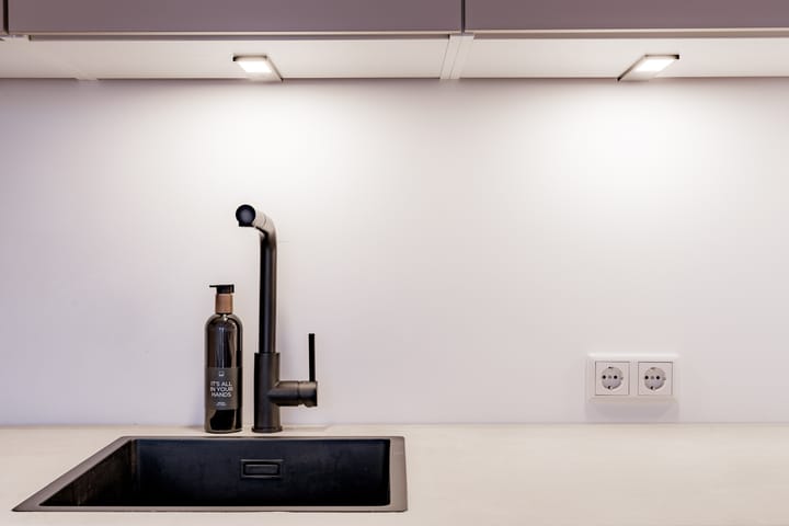 Foto 15 van Linnaeusstraat 85-2