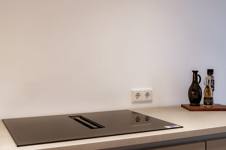 Foto 16 van Linnaeusstraat 85-2