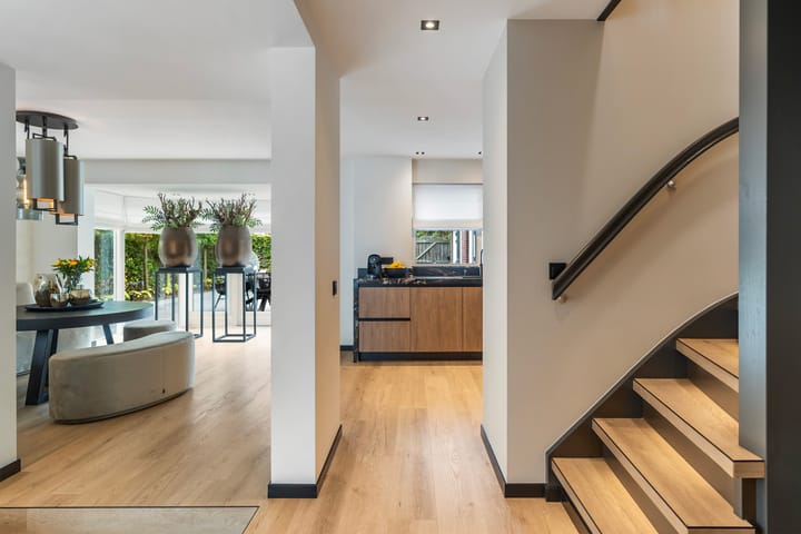 Foto 7 van Spreeuwenstein 17