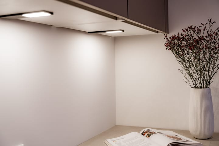 Foto 17 van Linnaeusstraat 85-2