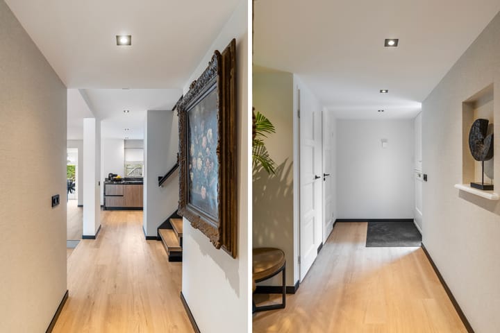 Foto 9 van Spreeuwenstein 17