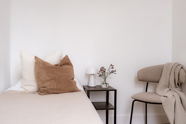 Foto 20 van Linnaeusstraat 85-2