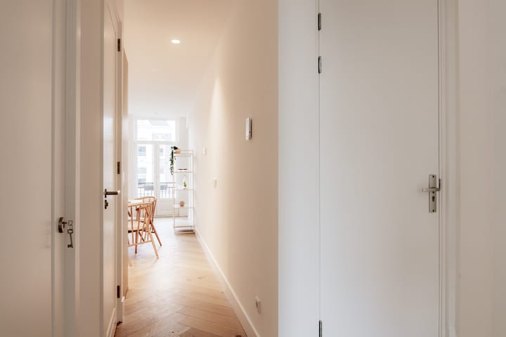 Foto 21 van Linnaeusstraat 85-2