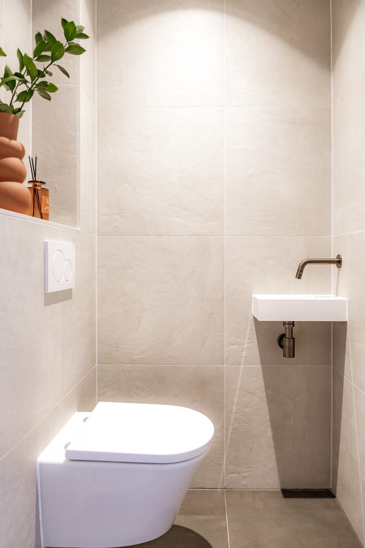 Foto 22 van Linnaeusstraat 85-2