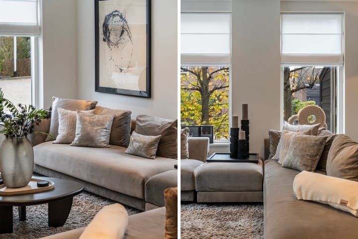 Foto 13 van Spreeuwenstein 17