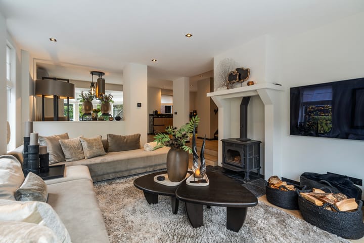 Foto 15 van Spreeuwenstein 17