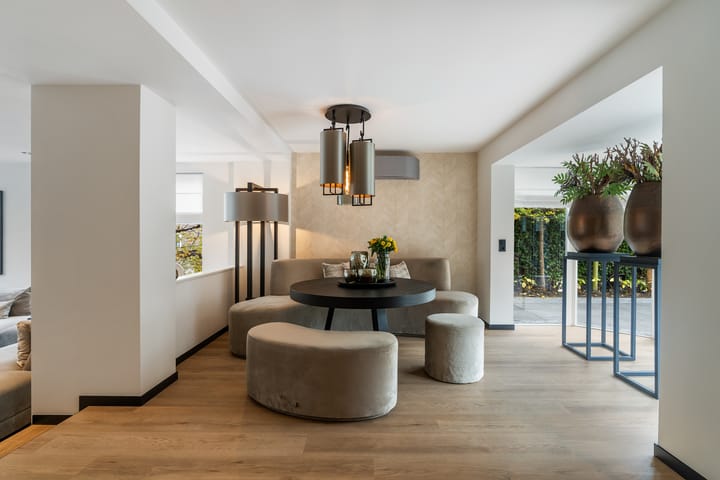 Foto 17 van Spreeuwenstein 17