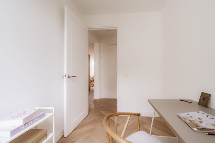 Foto 29 van Linnaeusstraat 85-2