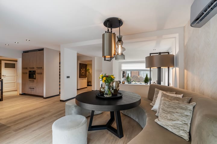 Foto 18 van Spreeuwenstein 17