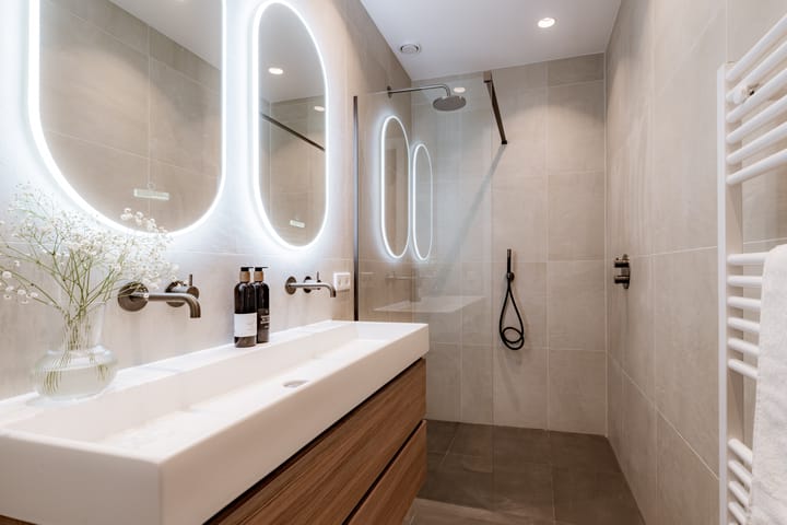 Foto 30 van Linnaeusstraat 85-2