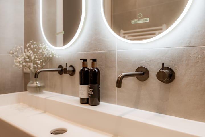 Foto 31 van Linnaeusstraat 85-2