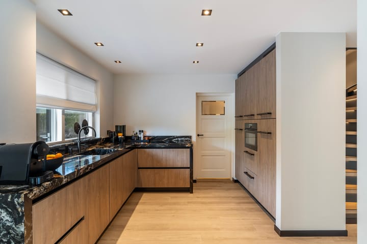 Foto 21 van Spreeuwenstein 17