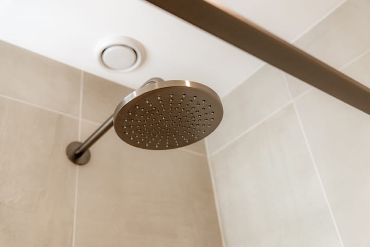 Foto 32 van Linnaeusstraat 85-2