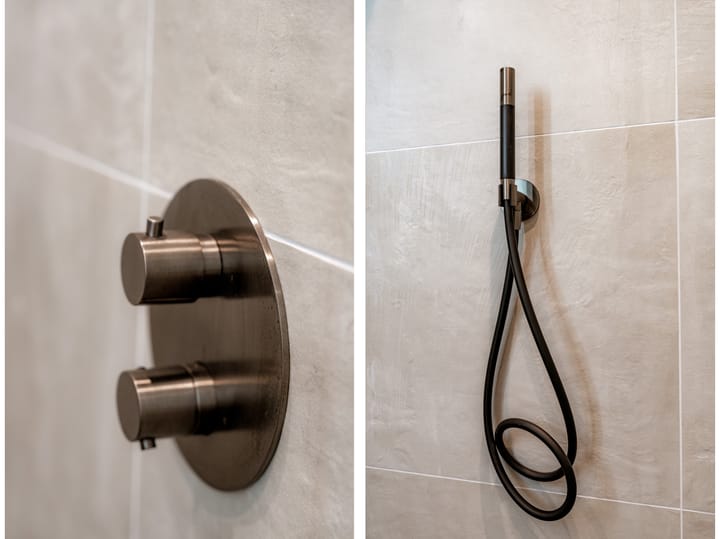 Foto 33 van Linnaeusstraat 85-2