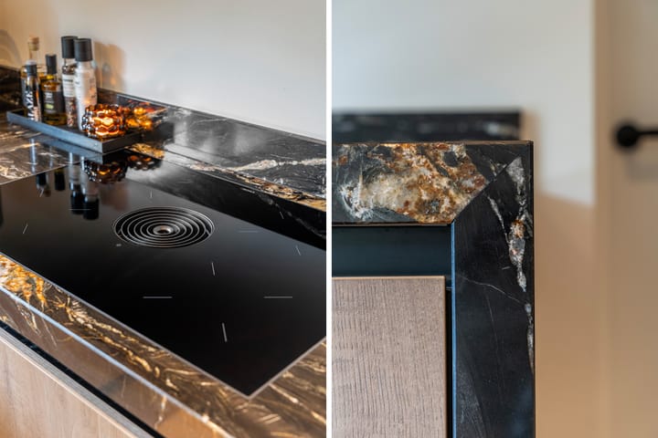 Foto 23 van Spreeuwenstein 17