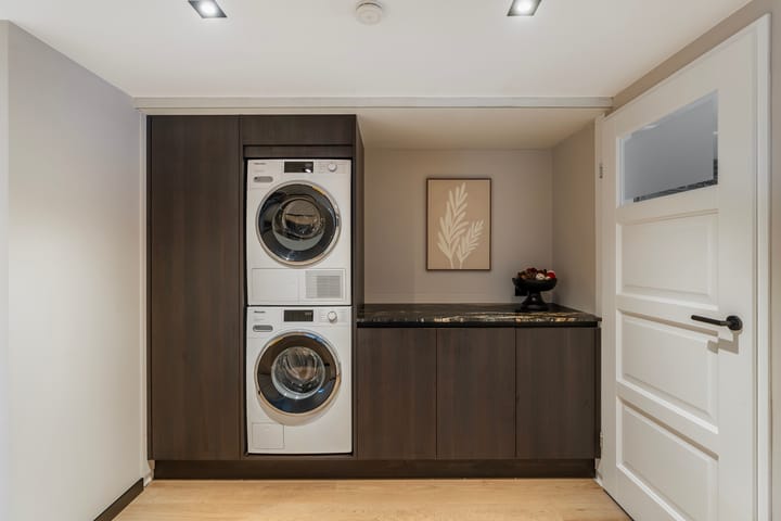 Foto 26 van Spreeuwenstein 17