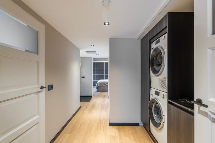 Foto 27 van Spreeuwenstein 17