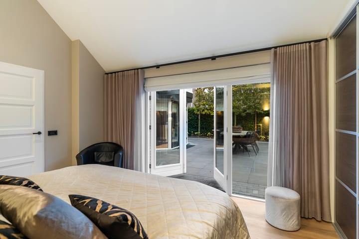 Foto 31 van Spreeuwenstein 17