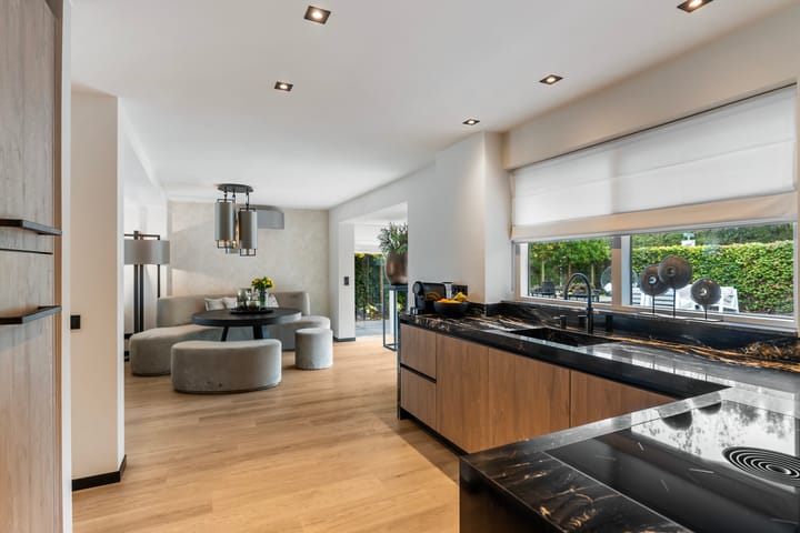 Foto 20 van Spreeuwenstein 17