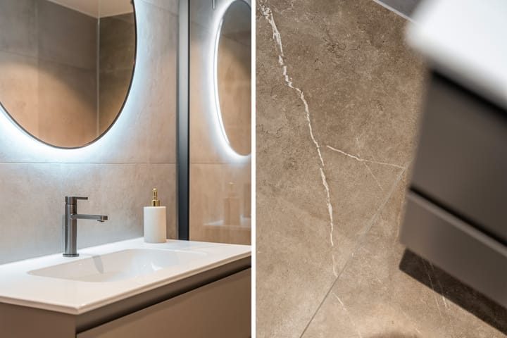 Foto 34 van Spreeuwenstein 17