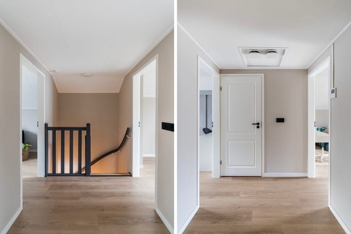 Foto 35 van Spreeuwenstein 17