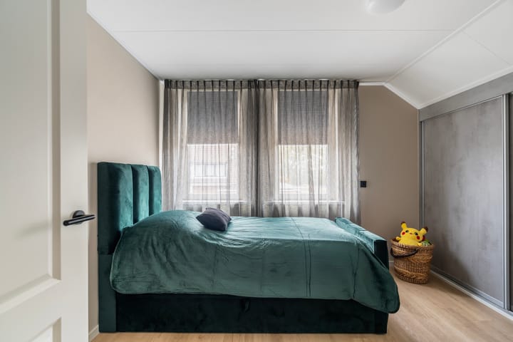 Foto 36 van Spreeuwenstein 17