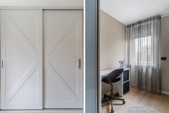 Foto 40 van Spreeuwenstein 17