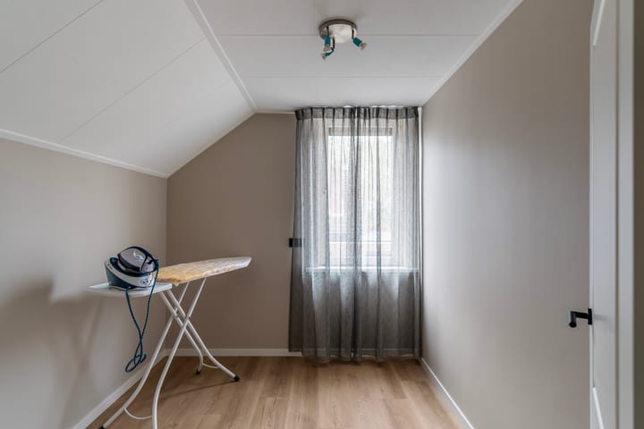 Foto 41 van Spreeuwenstein 17