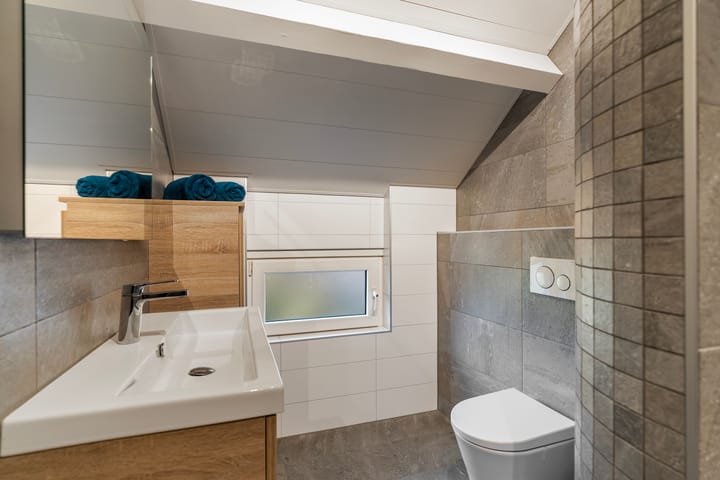 Foto 43 van Spreeuwenstein 17