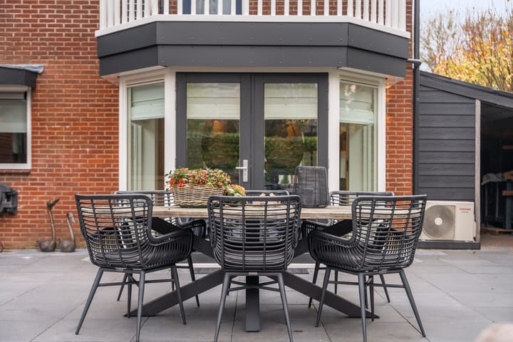 Foto 45 van Spreeuwenstein 17