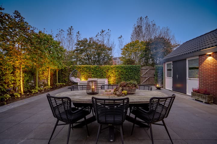 Foto 46 van Spreeuwenstein 17