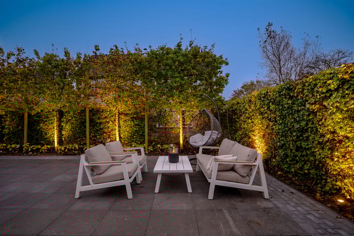 Foto 48 van Spreeuwenstein 17