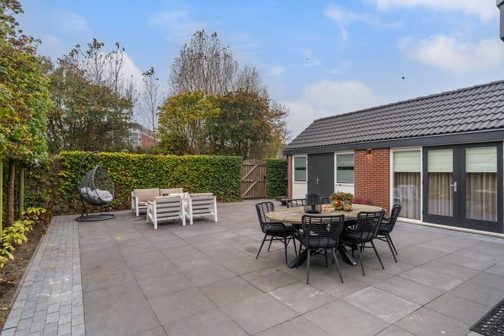 Foto 49 van Spreeuwenstein 17