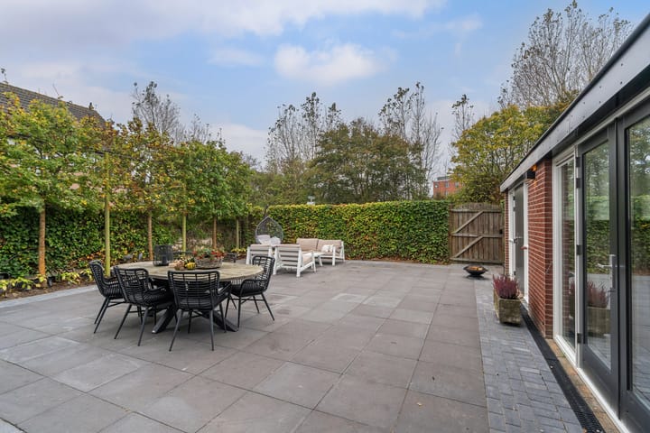 Foto 50 van Spreeuwenstein 17