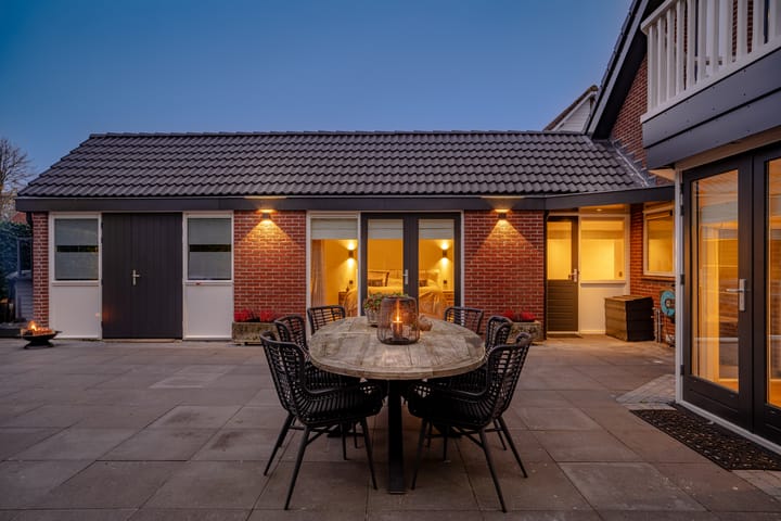 Foto 53 van Spreeuwenstein 17