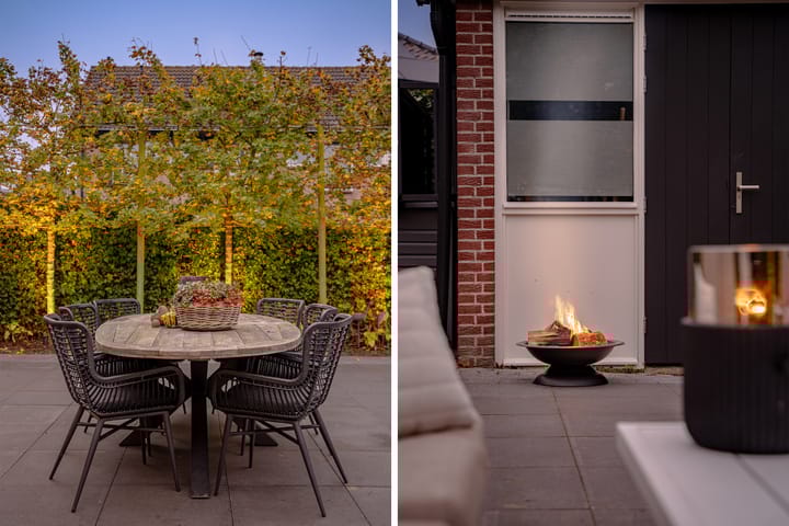 Foto 54 van Spreeuwenstein 17