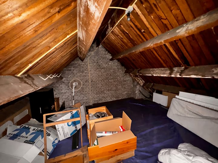 Foto 46 van Amelandseplein 17-A