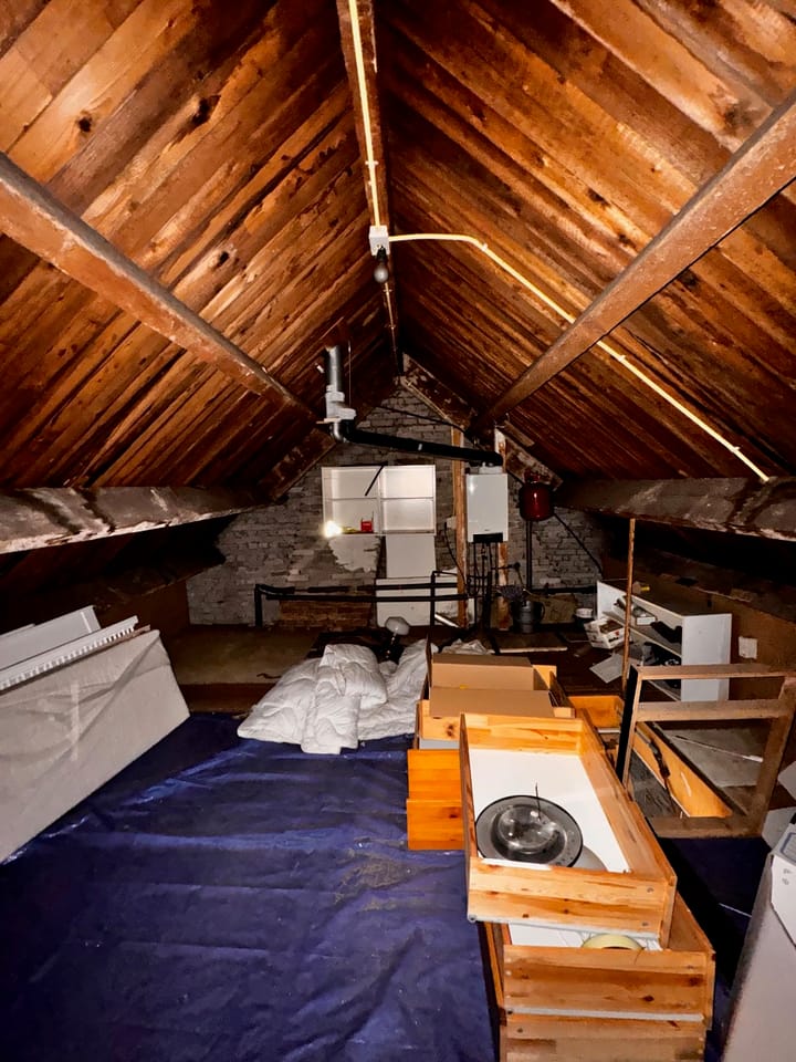 Foto 47 van Amelandseplein 17-A