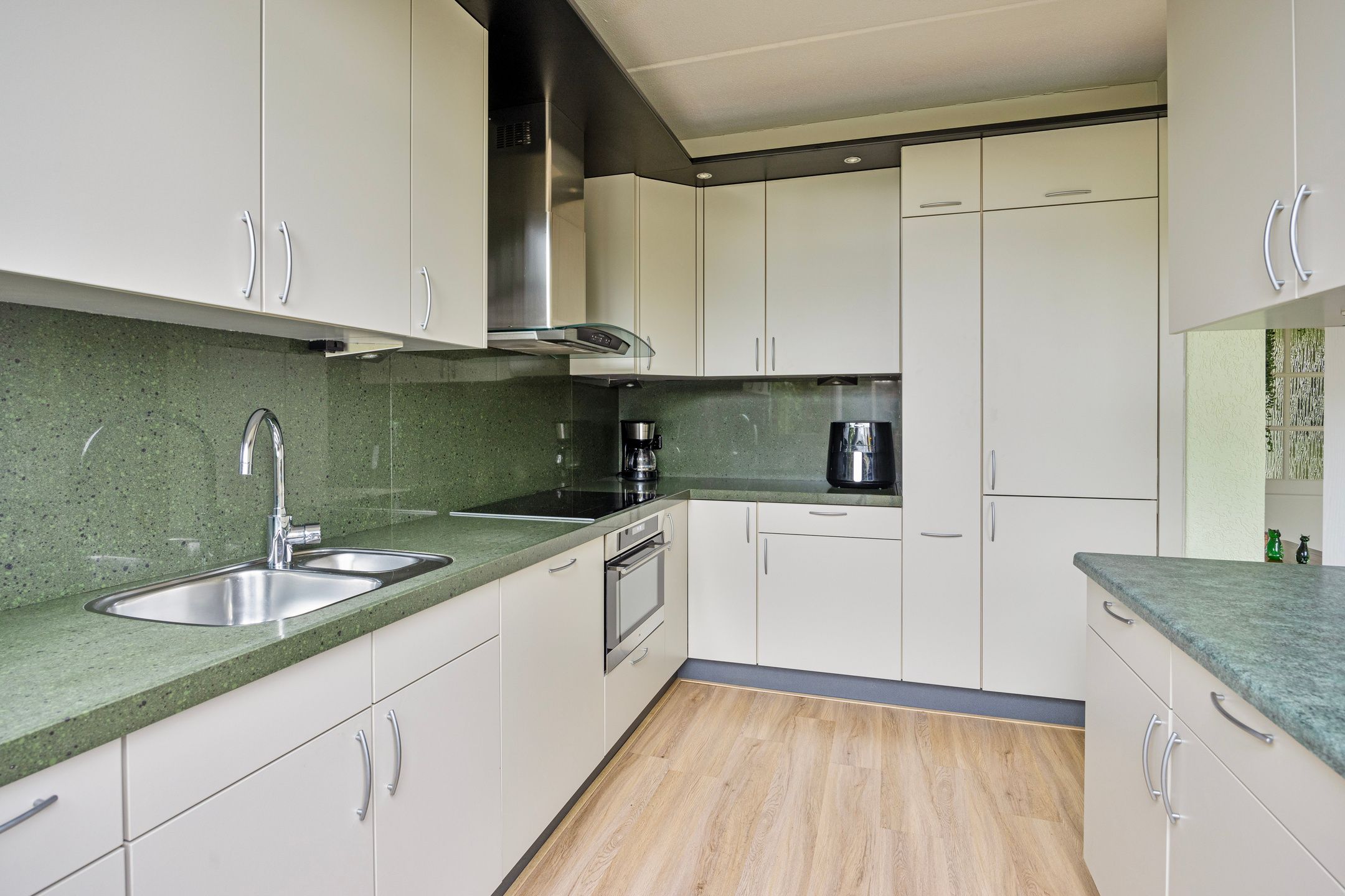 Foto 3 van Poortersveld 816