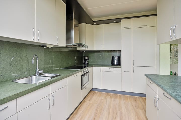 Foto 3 van Poortersveld 816